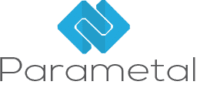 logo parametal