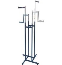 Pohištvena industrija - kovinski deli